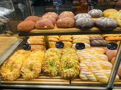 -原麦山丘(超极合生汇店)