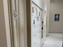 -海马体照相馆(大连柏威年购物中心店)