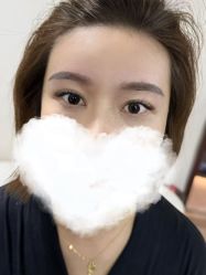 -十三美学·半永久纹眉纹唇·野生眉