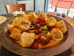 -拾久(朝阳公园店)