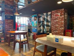 -有位虾匠·香辣蟹·小龙虾(李村店)