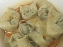 -潘国仙耳光馄饨(黄家阙路店)