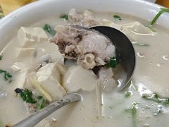 -肥姐美食(同福中路店)