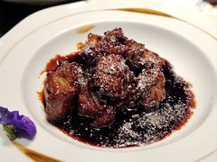 -蚬皇•陈味莞(西平景湖店)