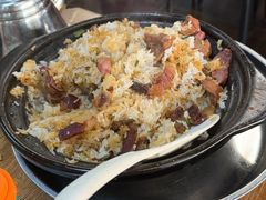 -顺徕德·仙庙烧鸡(桂庙路店)