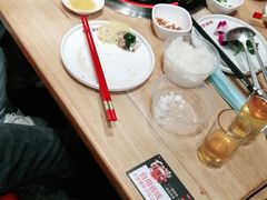 -好彩猪肚鸡(正弘城店)