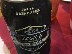 -三亚胜意海景酒店·海鲜自助餐厅(三亚湾路店)