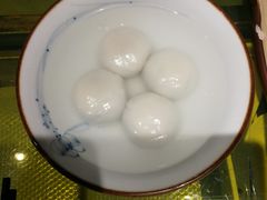 -辛香汇(大华第一坊店)