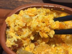 -春风松月楼(七宝万科店)