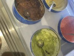 -东来顺饭庄(apm总店)