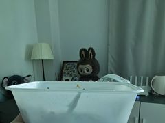 -董太婆老妈蹄花·川菜馆(福田店)