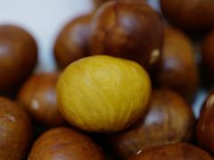 -阿男野栗王(金门路店)