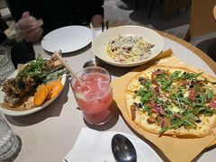 -农畉LONFOOD(万象天地店)