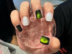 -海底捞火锅(八佰伴店)