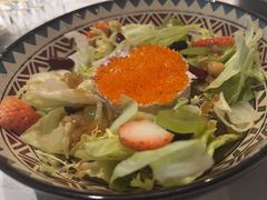 -西堤牛排(南京龙江店)