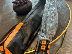 -中国美术学院象山校区-民艺博物馆