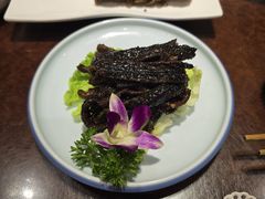 -德兴馆(广东路总店)