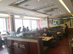 -雅泰来(解放路店)