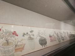 -台北故宫博物院