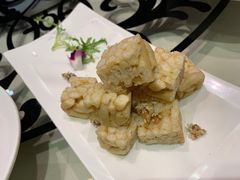 -唐苑酒家·岭南粤菜名店(太古仓店)