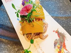 -凤凰湘语·湘粤鲜融(浦东旗舰店)