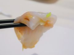 -香港狮子山下·明星粤菜餐厅(北苑店)