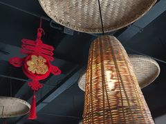 -汪一挑馄饨(老街店)