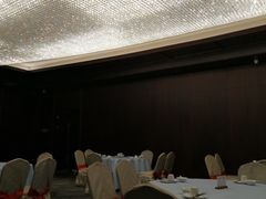 -古南都·老广东酒楼(龙江店)