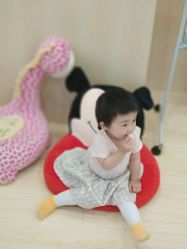 -妈妈咪呀