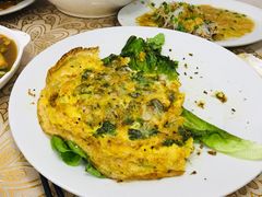 -红海湾豪记海鲜大排档