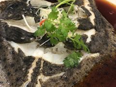 -友鹏海鲜(新宜白大道店)