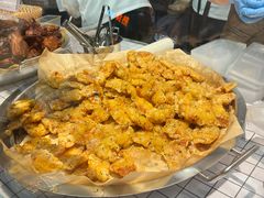 -万达广场(惠州大亚湾店)