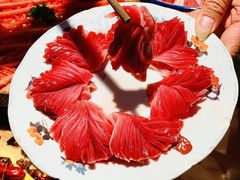 -鸿姐老火锅·传统炒料(上海旗舰店)