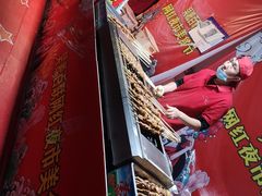 -世纪联华(吴淞店)