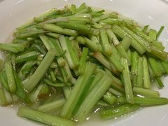 时蔬-陈记菜馆·非遗淮扬菜(东关街教场店)