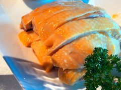 -上海小南国(正大店)