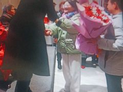 -小八仙·宴(三峡茶庄店)