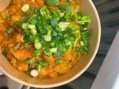 -丁家坡洋芋·观音桥好吃街A区(全国总店)