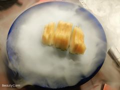 -北平印象.北京烤鸭.新京菜.融合菜(世贸店)