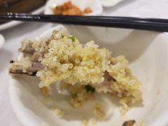-喜洋洋(中山四路店)