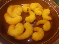 -萨莉亚意式餐厅(金隅嘉品mall店)