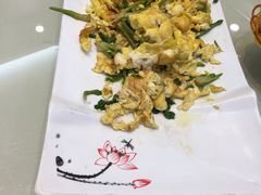 -胖姐渔村(中源大道店)