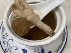 -汇兴源餐馆(小北路店)