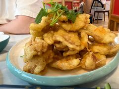 -叁拾壹克饺子·东北菜(国贸店)