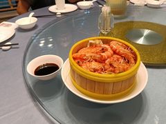 -文涵小院·邻里厨房