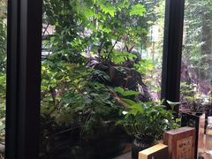 -路小缦·珍馐美馔(市心北路店)