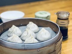 -旺福楼·包点(碑亭巷店)