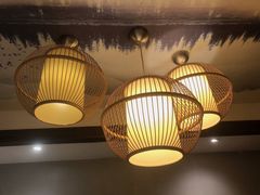 -耳艺采耳·足疗·按摩SPA(市桥店)