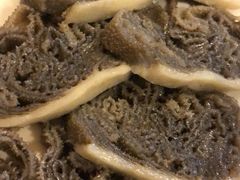 -裕德孚·非遗手切涮羊肉(东直门内大街店)