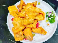 -新榕记滨江壹號